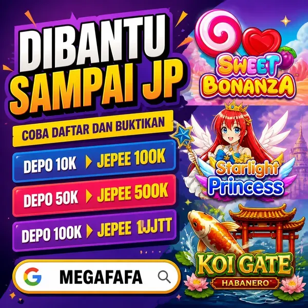 situs game slot wild west gold